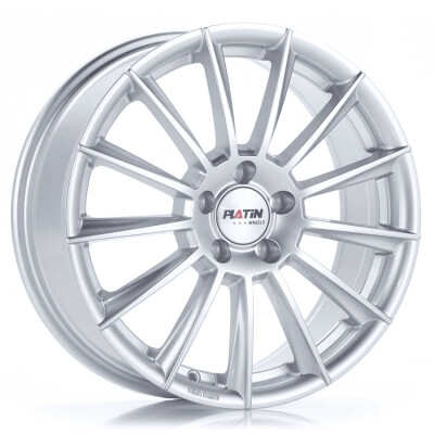 Platin P 74