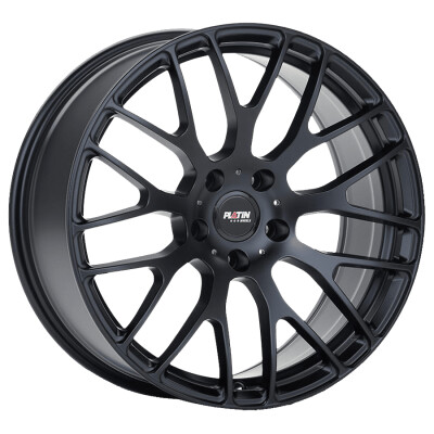 5x114.3 18x8 ET45 P 70 MB 72.6
