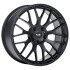 5x114.3 18x8 ET45 P 70 MB 72.6