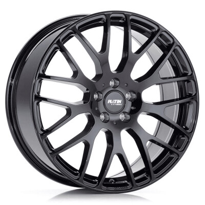 5x120 18x8 ET34 P 70 GB 72.6
