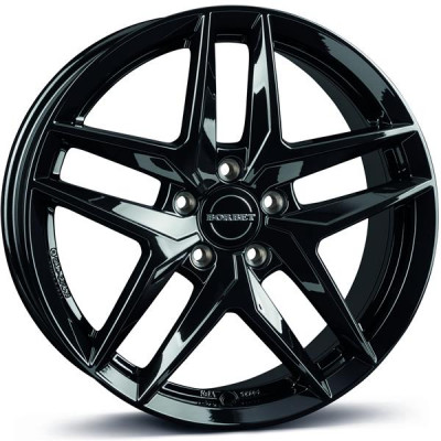 5x112 19x8 ET32 Borbet Z