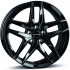 5x112 19x8 ET32 Borbet Z