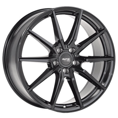 5x112 19x8 ET30.5 P 109 GB 66.5