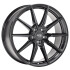 5x112 19x8 ET30.5 P 109 GB 66.5