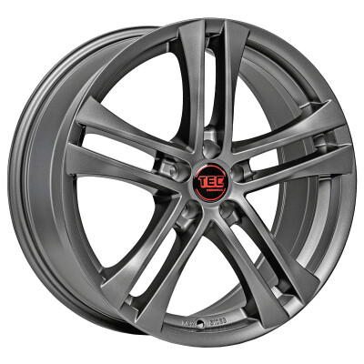 5x114.3 17x7.5 ET38 AS 4 DG 72.5
