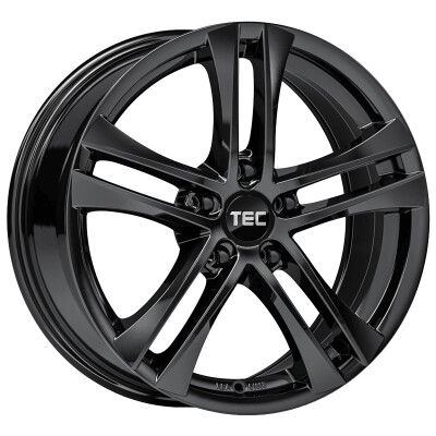 5x114.3 17x7.5 ET38 AS 4 GB 72.5