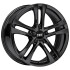 5x114.3 17x7.5 ET38 AS 4 GB 72.5
