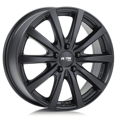 Platin P 69