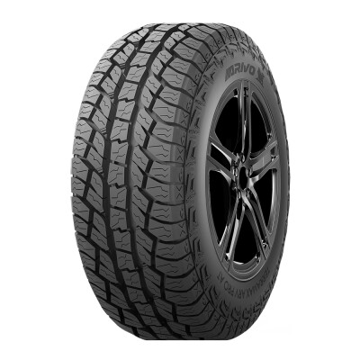 Arivo TERRAMAX ARV PRO A/T 265/75R16