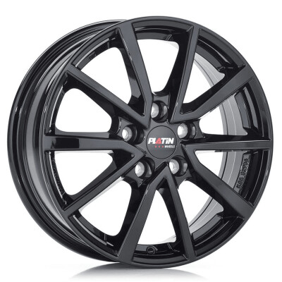 5x108 17x7 ET42 P 95 GB 70.1