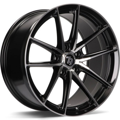 seventy9 SCF-A