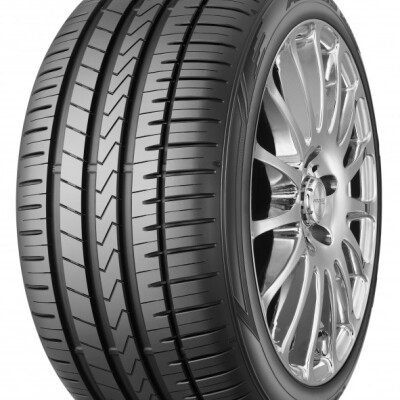 Falken FK510 245/35R21