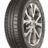 Falken SN110 165/65R15