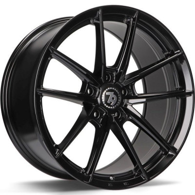 seventy9 SCF-A