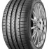 Falken FK510 265/35R21