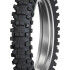 Dunlop GEOMAX MX34 70/100R17