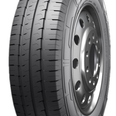 SAILUN COMMERCIO PRO 195/70R15