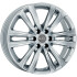 6x130 18x8 ET53 MAK SAFARI 6