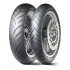 Dunlop SCOOTSMART 120/70R11