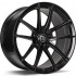 5x120 19x9.5 ET38 seventy9 SCF-A