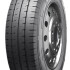 SAILUN COMMERCIO PRO 195/75R16