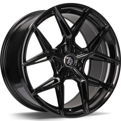 seventy9 SCF-B