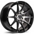 4x100 15x7 ET35 seventy9 SCF-F