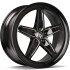 5x112 20x9 ET35 seventy9 SV-Y