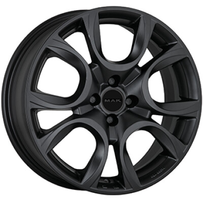 MAK Torino
