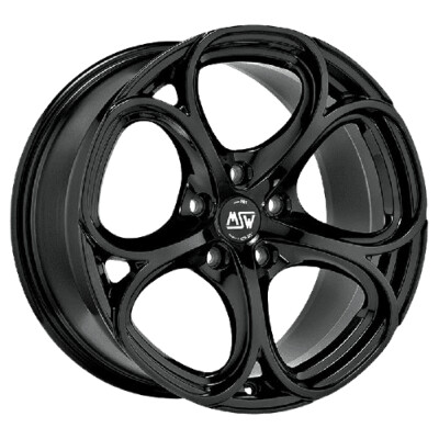 MSW 82
