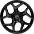 5x108 18x8 ET45 Salento GB 70.1