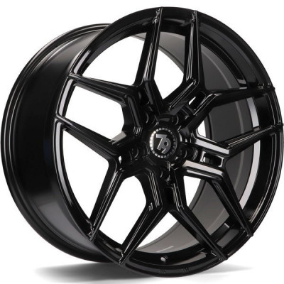seventy9 SV-B