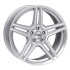 5x112 19x8.5 ET35.5 RIAL M10
