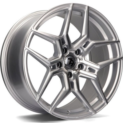 seventy9 SV-B