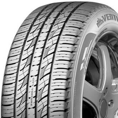 Kumho KL33 Crugen Premuim 235/55R19