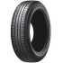 HANKOOK Kinergy Eco2 K435 185/60R14