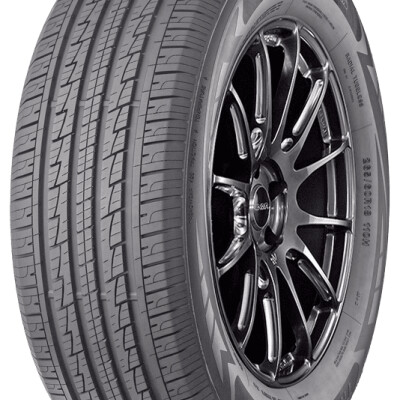 Arivo TRAVERSO ARV H/T 255/50R19