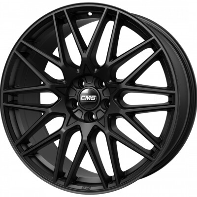 5x112 19x8 ET38 CMS C25