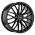 5x120 18x8 ET29 Italia 150 GB 79