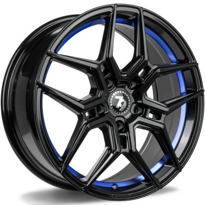 seventy9 SV-B