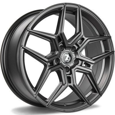 seventy9 SV-B