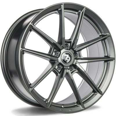 seventy9 SCF-A