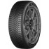Dunlop ALL SEASON 2 235/55R17