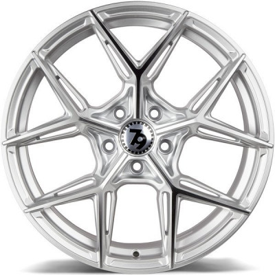 seventy9 SCF-B