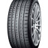 Yokohama ADVAN Sport V105 245/40R19