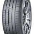 Yokohama ADVAN Sport V107 255/30R19