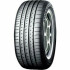 Yokohama ADVAN Sport EV V108 255/45R20