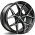 5x112 19x8.5 ET35 seventy9 SCF-B