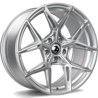 seventy9 SCF-B