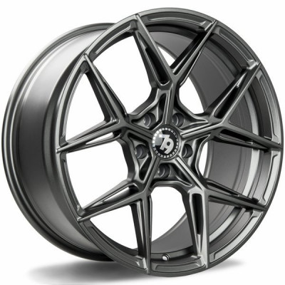 seventy9 SCF-B
